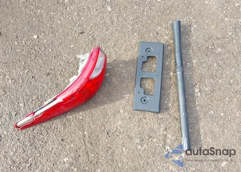 2014 Infiniti Qx60 из США, поврежденный, VIN 5N1AL0MN0EC552262